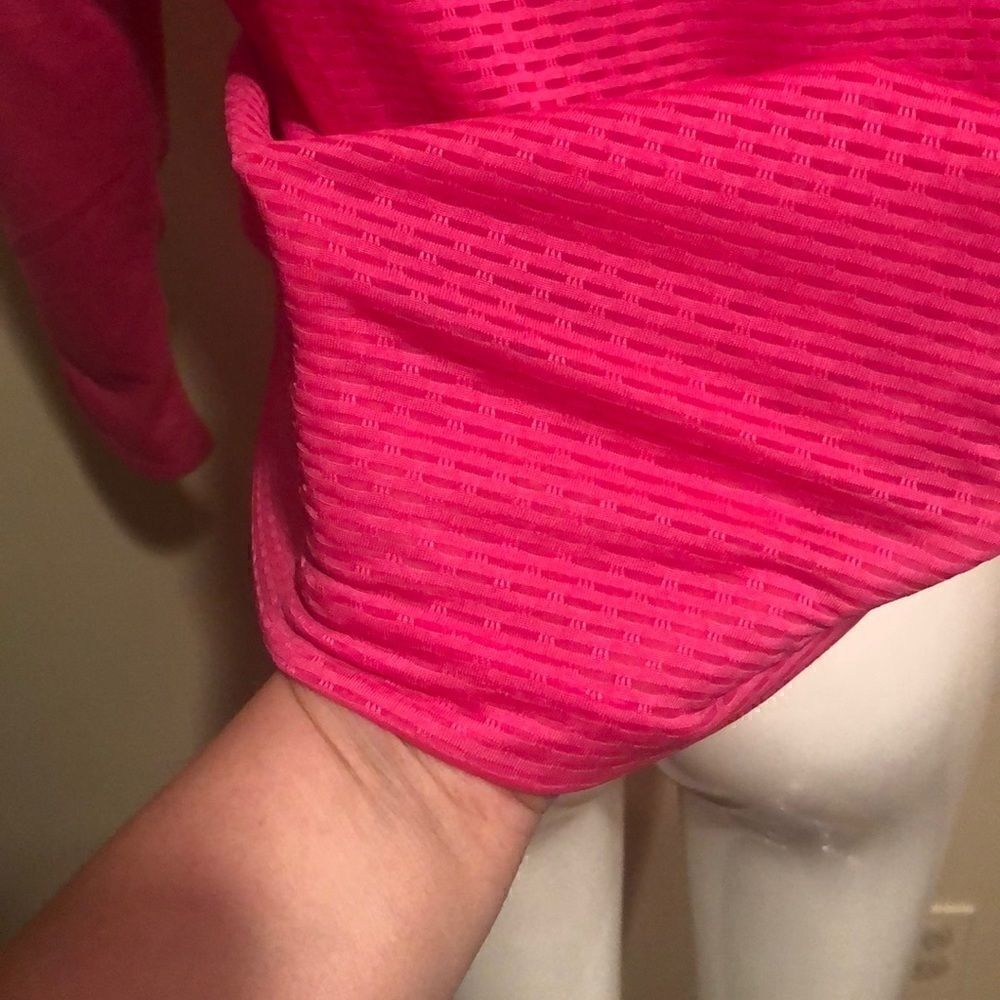 Zone Pro Top  - Picture 3 of 4